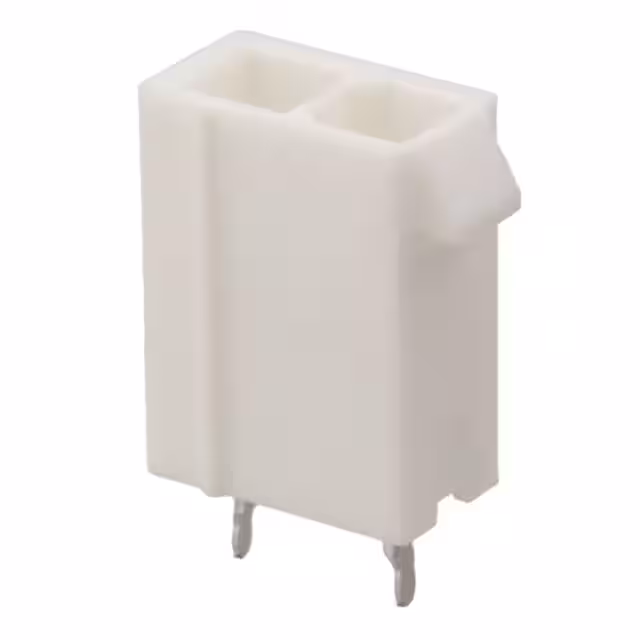 64900221122 W眉rth Elektronik  Embases à broches mâles